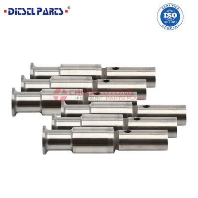 EUI injector Control Valve 7.040MM