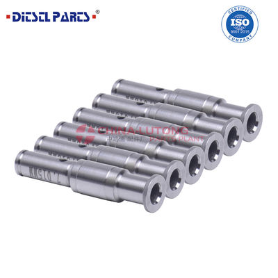 EUP injector Control Valve 7.015MM