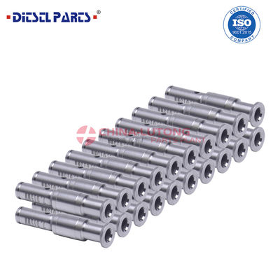 EUP injector Control Valve 7.015MM