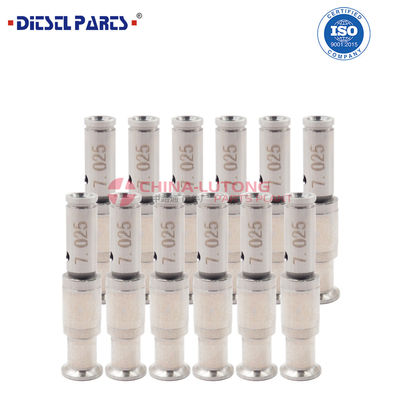 EUP injector Control Valve 7.025MM