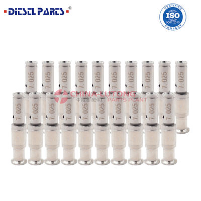 EUP injector Control Valve 7.025MM