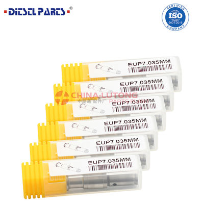 EUP injector Control Valve 7.035MM