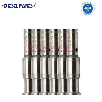 EUP injector Control Valve 7.050MM