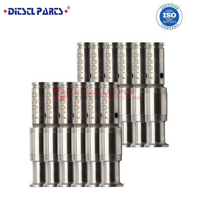 EUP injector Control Valve 7.050MM