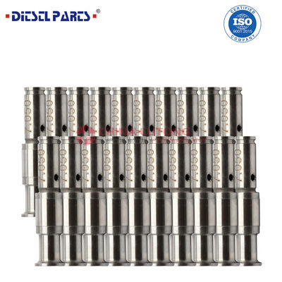 EUP injector Control Valve 7.050MM
