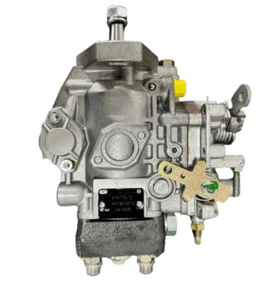 Fuel Injection Pump 1329100  For Case 248 495 3220 485 724 824 553