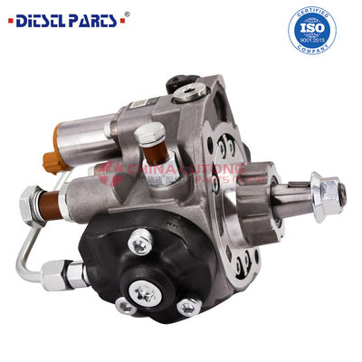 Fuel Injection Pump 504218821  for Perkins Diesel Engine