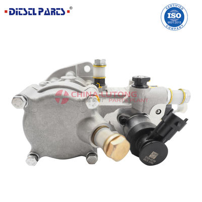 Fuel Injection Pump 1047418170  For  WD615.50