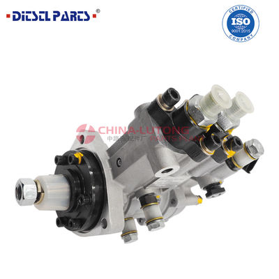 Fuel Injection Pump 1047803031 for   Mitsubishi Engine S4S 3.3L