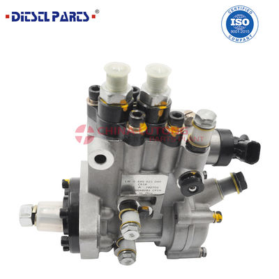 Fuel Injection Pump 1047803032   For NISSAN 104780-9960 Engine Parts