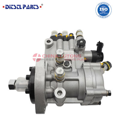 Fuel Injection Pump 9461627052  for Perkins 403C-11 403D-11 Mitsubishi Engine S3L