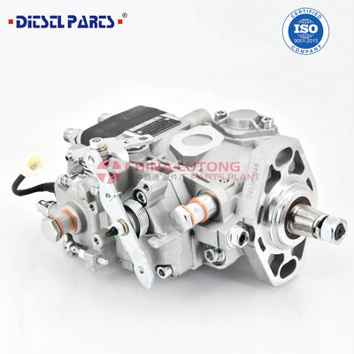 Fuel Injection Pump 0 460 414 047