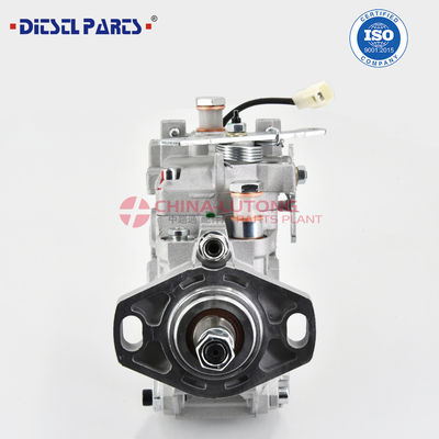 Fuel Injection Pump 0 460 426 237