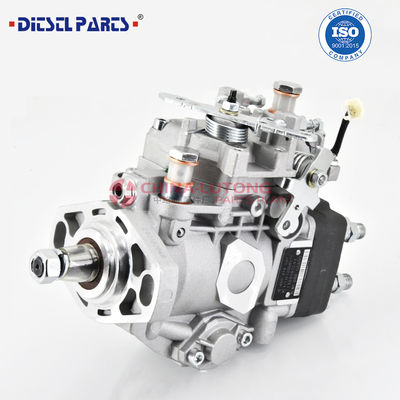 Fuel Injection Pump 0 460 426 385