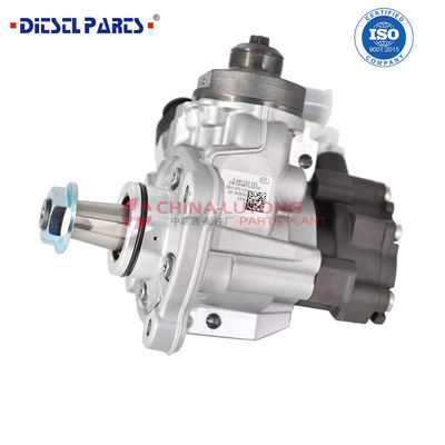 Fuel Injection Pump 104649-5471