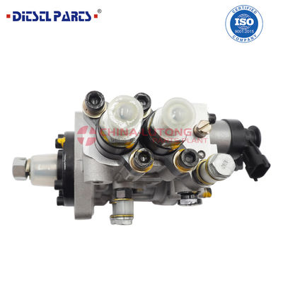 Fuel Injection Pump 9 461 624 686