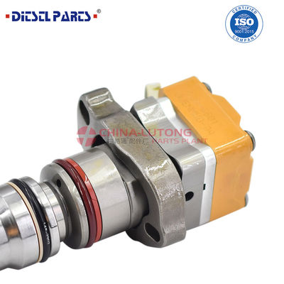 Fuel Injector 1786342  for 3126B Engine Excavator