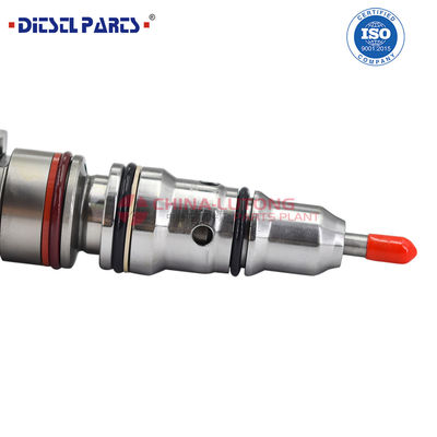 Fuel Injector 1786342  for 3126B Engine Excavator
