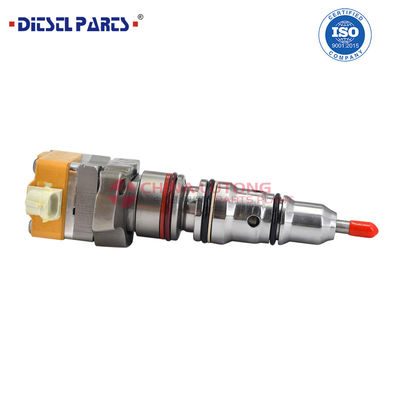 Fuel Injector 2250118  for diesel engine   2.0L/2.2L TDCi