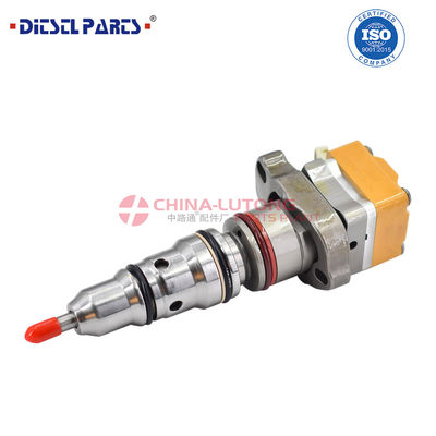 Fuel Injector 2250118  for diesel engine   2.0L/2.2L TDCi