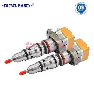 Fuel Injector 2250118  for diesel engine   2.0L/2.2L TDCi