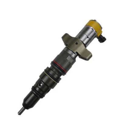 Fuel Injector 2360957  for  Caterpillar C9 Marine Engine