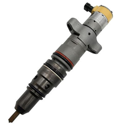 Fuel Injector 2366011   Caterpillar C7 Diesel Engine