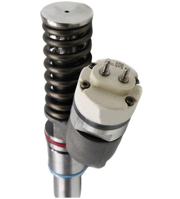 Fuel Injector 2530616   for Caterpillar CAT C15 C18 C-18 Engine