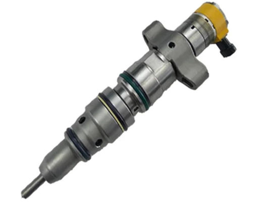 Fuel Injector 2679718  for   Caterpillar C9  engine