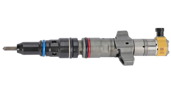 Fuel Injector 2931408  for Caterpillar C-7 engine