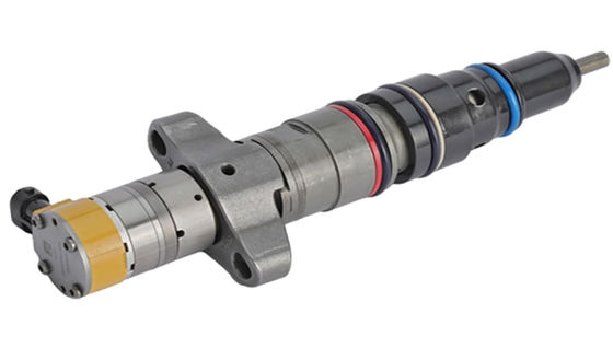 Fuel Injector 2931408  for Caterpillar C-7 engine