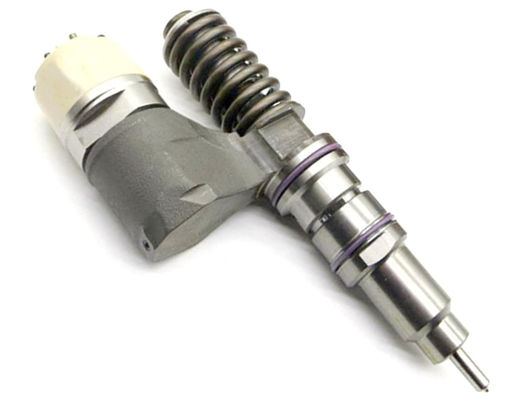 Fuel Injector 3155040 for   Volvo D12D Engine EC360B EC460B Excavator