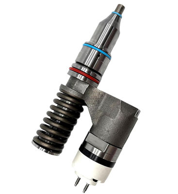 Fuel Injector 3175278  for Cat C10 C11 C12 C13 Diesel Engine