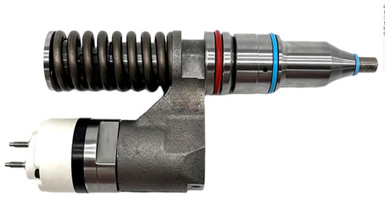 Fuel Injector 3175278  for Cat C10 C11 C12 C13 Diesel Engine