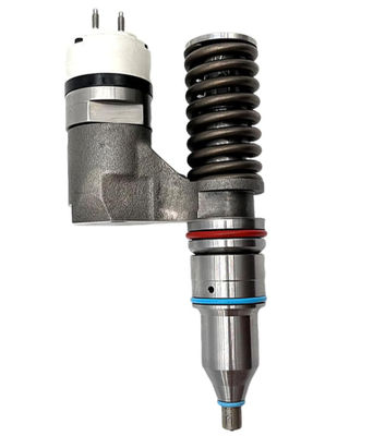 Fuel Injector 3175278  for Cat C10 C11 C12 C13 Diesel Engine