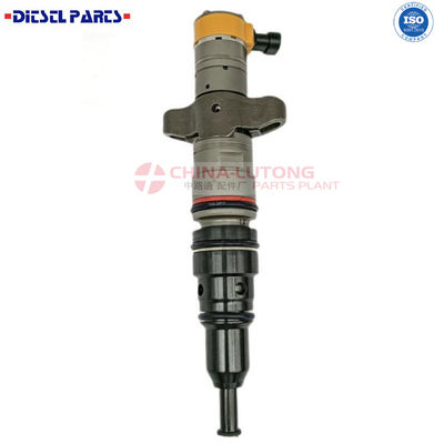 Fuel Injector 3282585   For CAT C7 Engine 324D 326D 329D Excavator