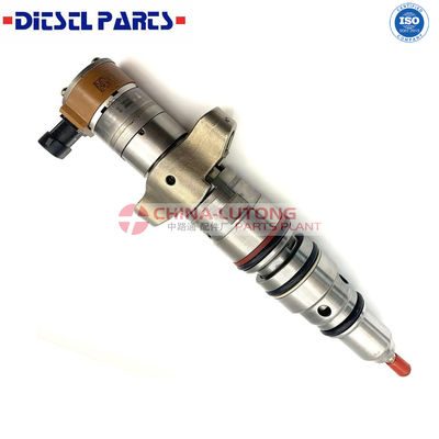Fuel Injector 3879434  For Caterpillar C9 Engines