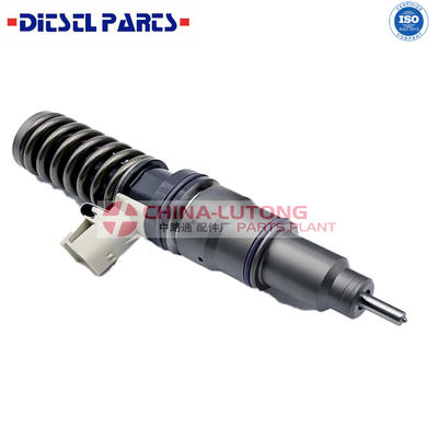 Fuel Injector 20555521  for Diesel Engine Fue Injector Bebe4d04002