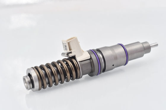 Fuel Injector 20747797   for Volvo Truck No. 7421644602 7485003951