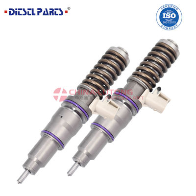 Fuel Injector 20747797   for Volvo Truck No. 7421644602 7485003951