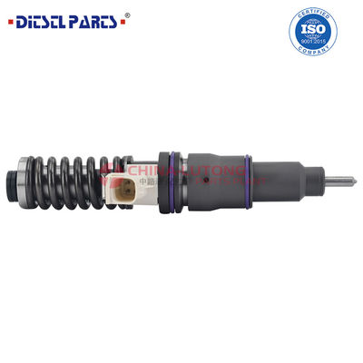 Fuel Injector 20972222  for   Magnum Dxi 13. Volvo Fh 13