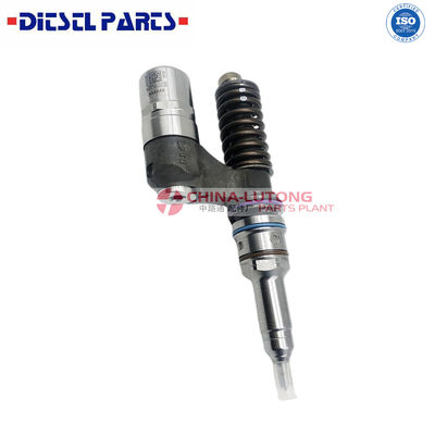 Fuel Injector 0 414 702 013   for Volvo Bosch Unit Injector System