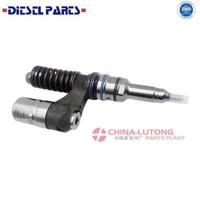 Fuel Injector 0 414 702 013   for   Unit Injector System