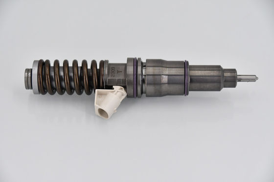 Fuel Injector 03829087   for  Penta D16 Engine
