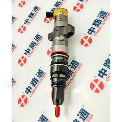 Fuel Injector 20R 8058  for Caterpillar C7 Engine