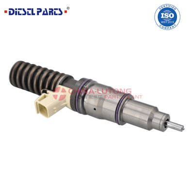 Fuel Injector 217 2570  for Caterpillar 330C Excavator