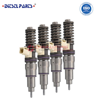 Fuel Injector 217 2570  for Caterpillar 330C Excavator