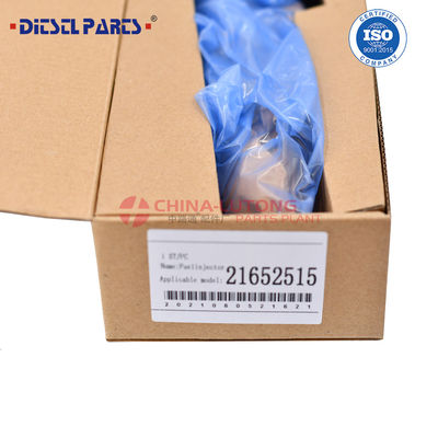 Fuel Injector 217 2570  for Caterpillar 330C Excavator