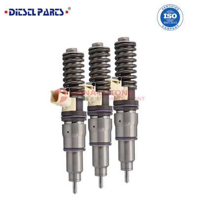 Fuel Injector 222 5958   EX634763 for CAT C7 Engine Injector