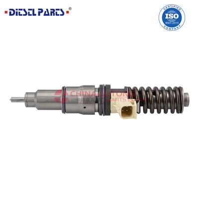 Fuel Injector 225 0117  for Caterpillar CAT C9 Engine